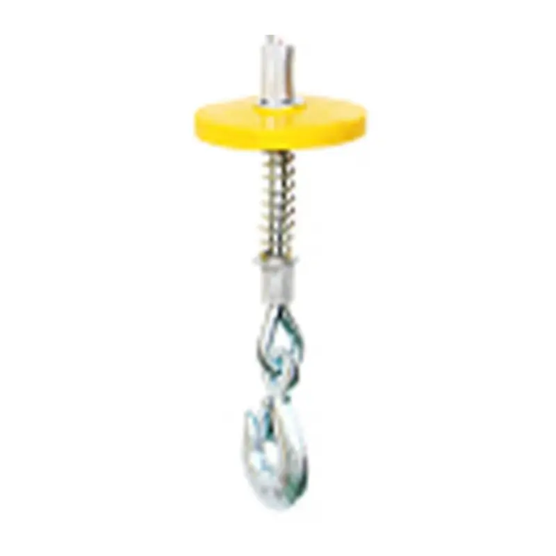 家用迷你電動葫蘆 220V