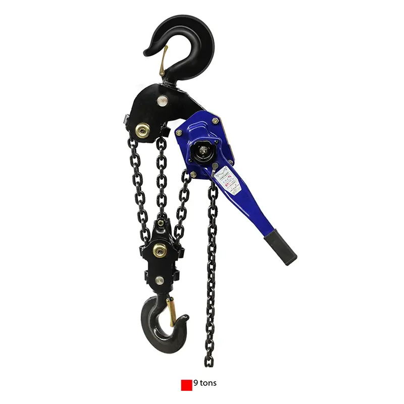 Products Figure