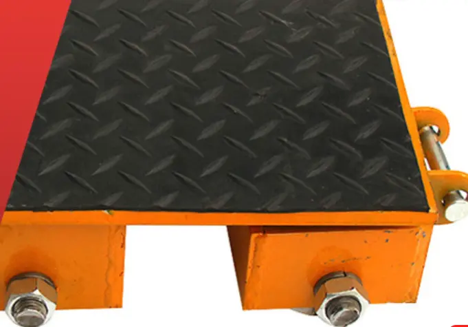 Heat treated screws