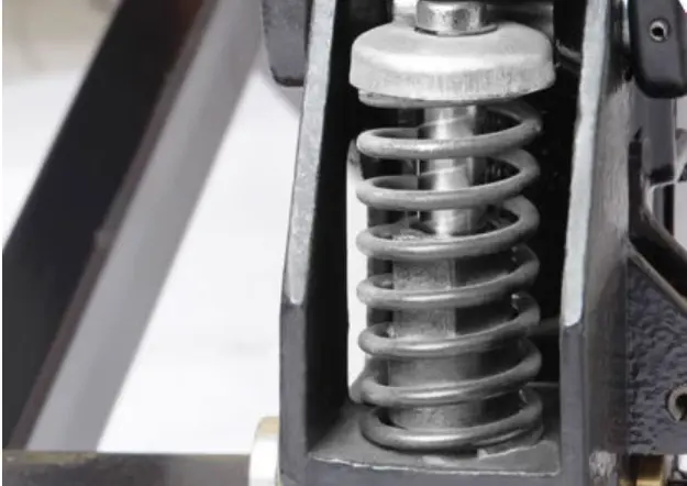 Cylinder