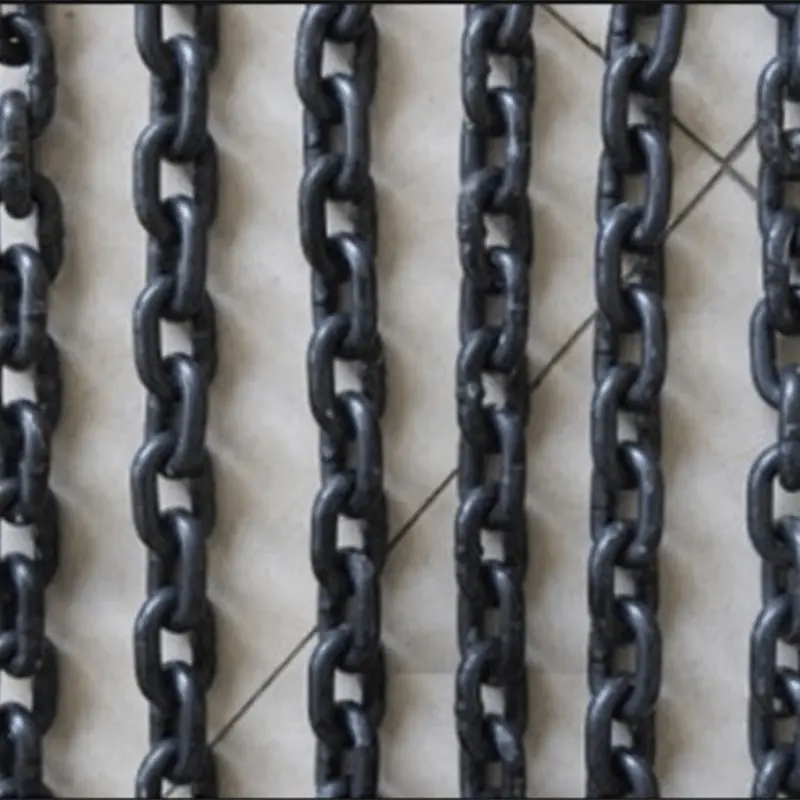起重機鏈條