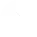 jxjf-footer-1