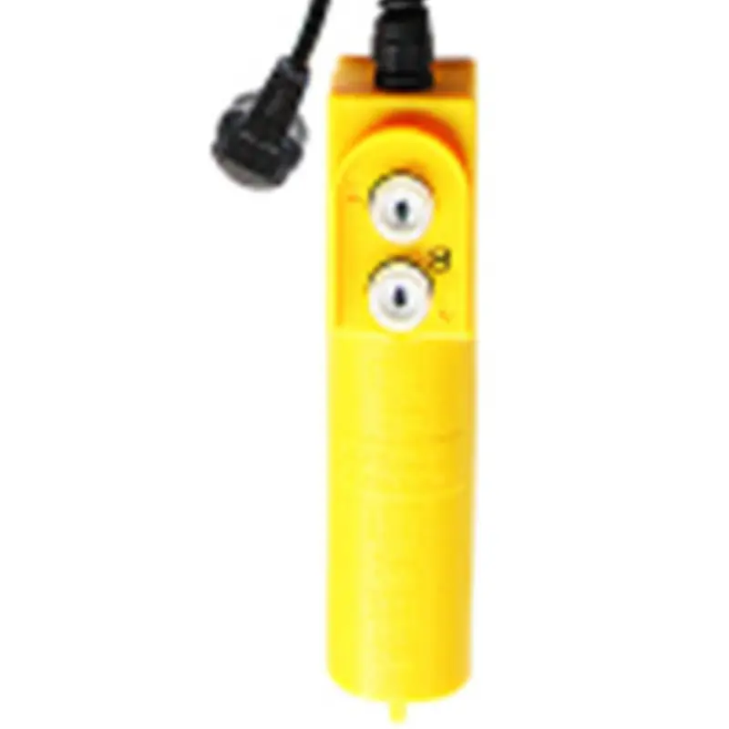 家用迷你電動葫蘆 220V